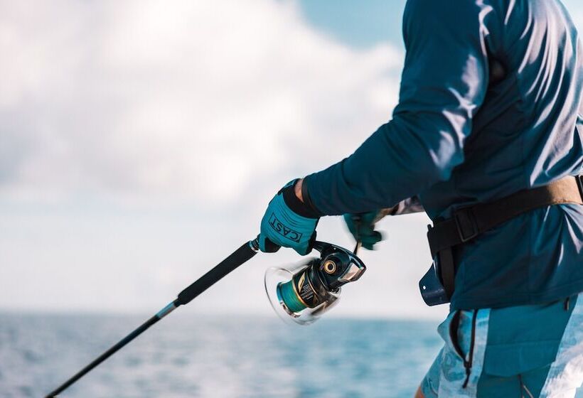 Отель Sirru Fen Fushi Private Lagoon Resort