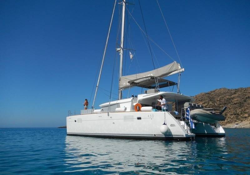 Honeymoon Petra Villas