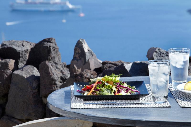 Honeymoon Petra Villas