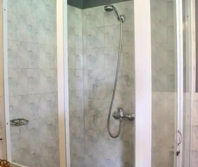 Отель Club Koggala Village