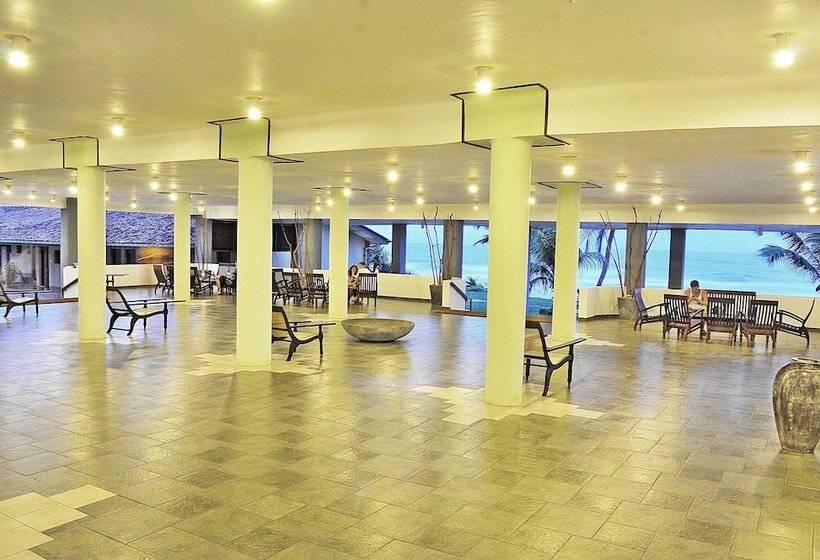 ホテル Club Koggala Village