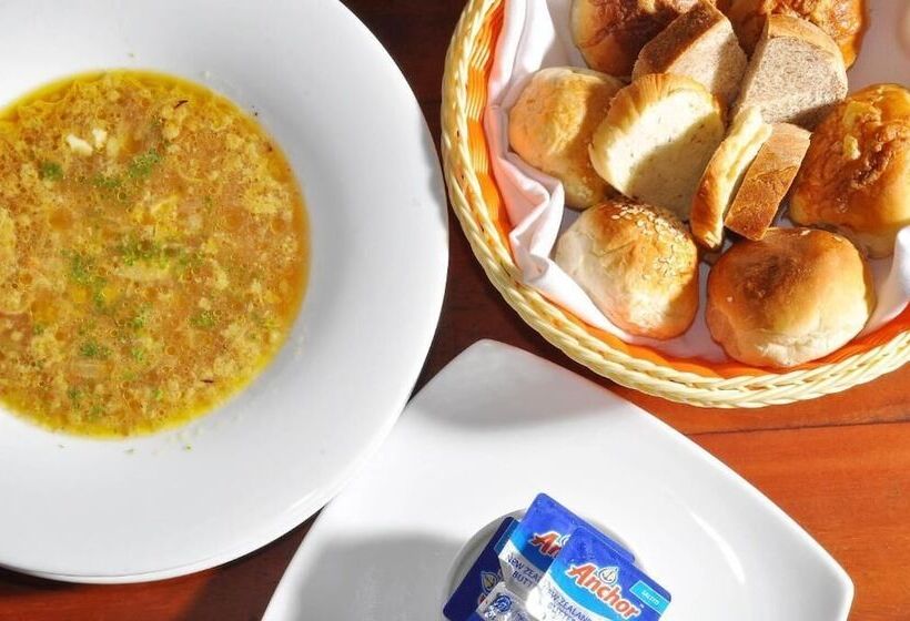 ホテル Club Koggala Village