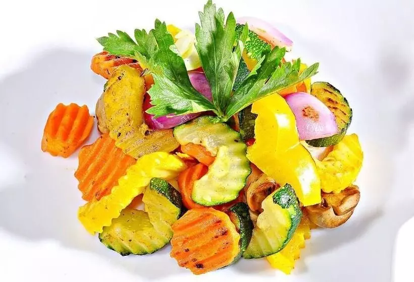 Отель Club Koggala Village