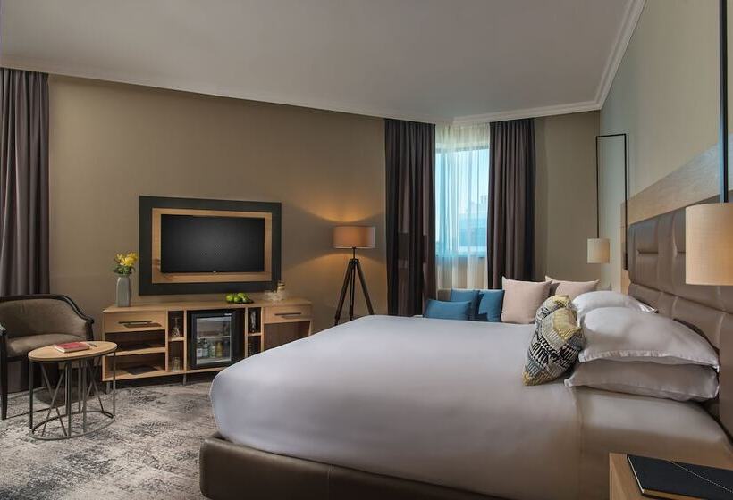 Expo Sofia Hotel   Free Arrival Shuttle Bus   Free Parking   Free Compliments   Free Wi Fi