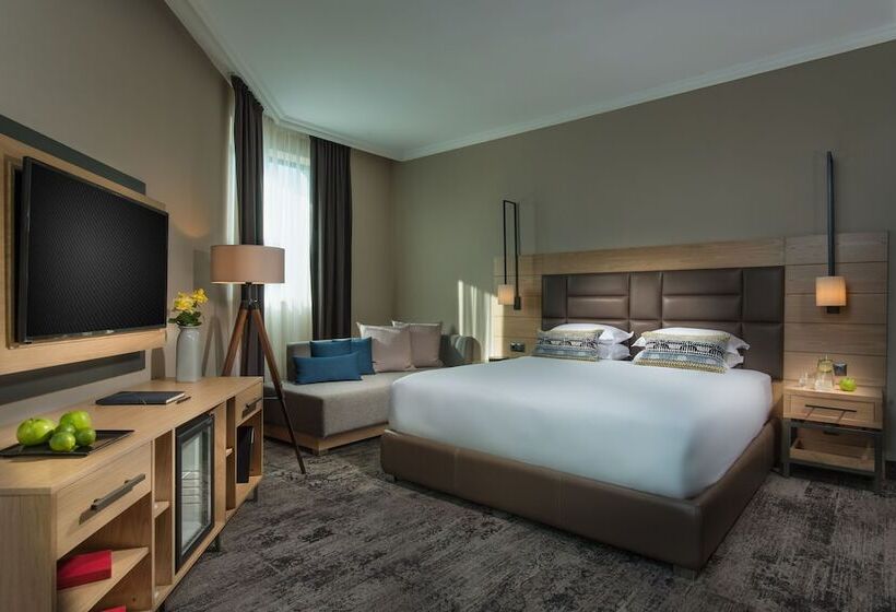 Expo Sofia Hotel   Free Arrival Shuttle Bus   Free Parking   Free Compliments   Free Wi Fi