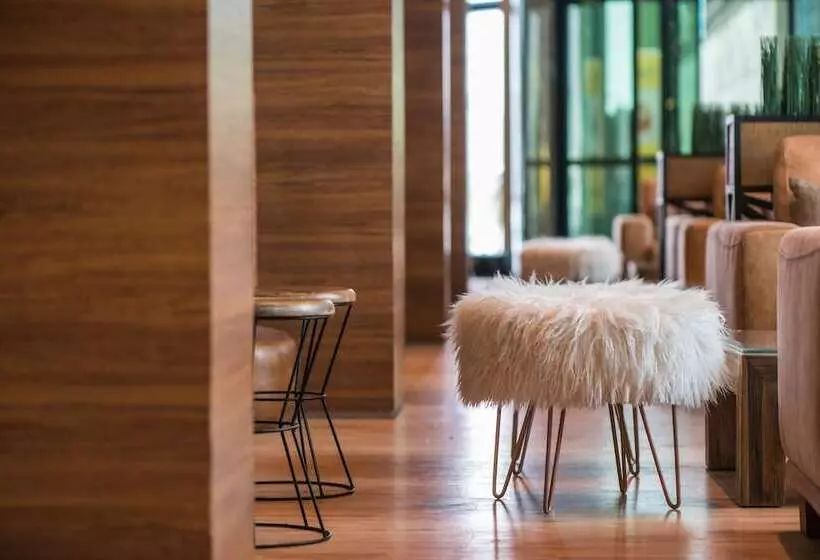 Expo Sofia Hotel   Free Arrival Shuttle Bus   Free Parking   Free Compliments   Free Wi Fi