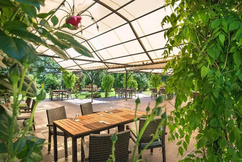 Expo Sofia Hotel   Free Arrival Shuttle Bus   Free Parking   Free Compliments   Free Wi Fi