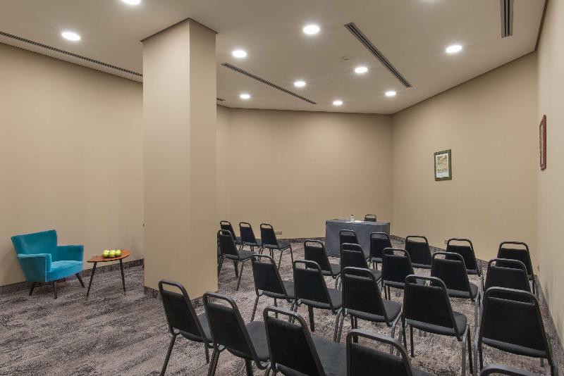 Expo Sofia Hotel   Free Arrival Shuttle Bus   Free Parking   Free Compliments   Free Wi Fi