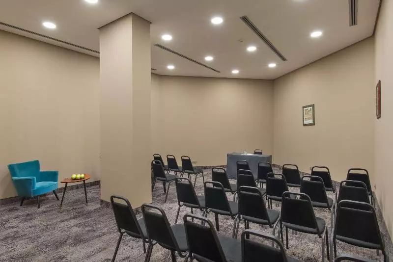 Expo Sofia Hotel   Free Arrival Shuttle Bus   Free Parking   Free Compliments   Free Wi Fi