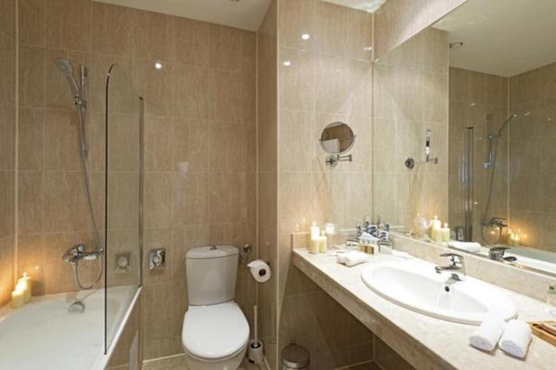 Expo Sofia Hotel   Free Arrival Shuttle Bus   Free Parking   Free Compliments   Free Wi Fi