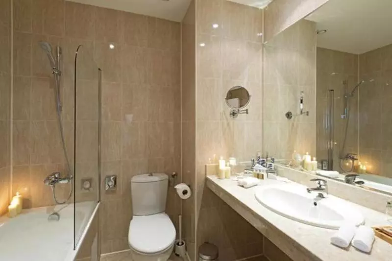 Expo Sofia Hotel   Free Arrival Shuttle Bus   Free Parking   Free Compliments   Free Wi Fi