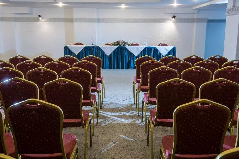 فندق Hersonissos Palace