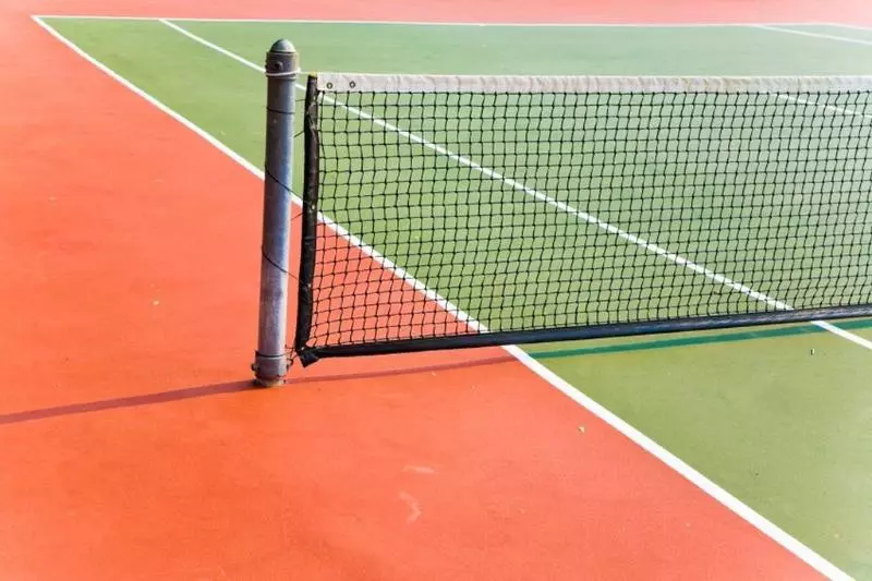 فندق Hersonissos Palace