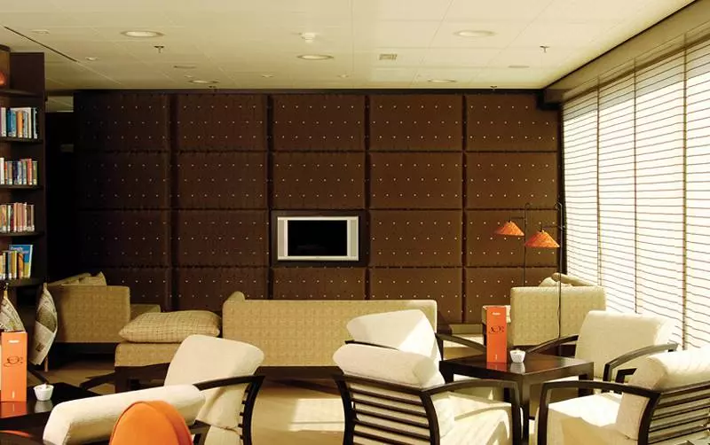 فندق NH Den Haag