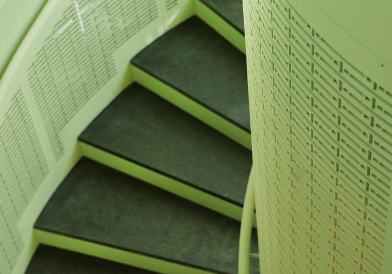 Hotel Regent Hong Kong