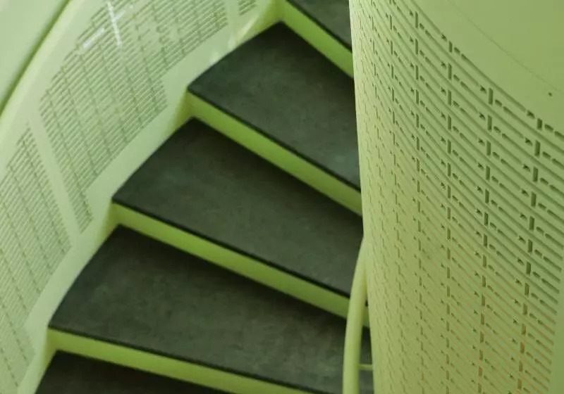 Hotel Regent Hong Kong