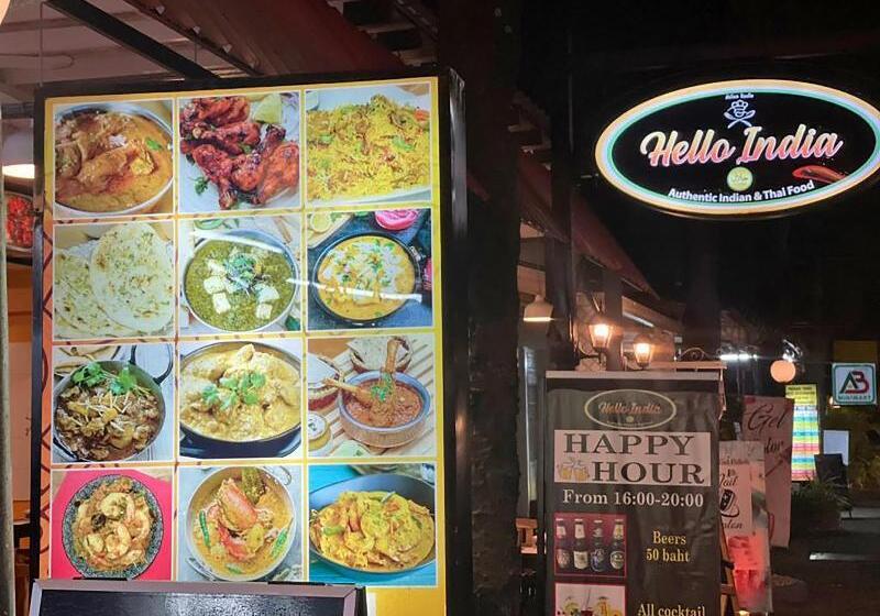 Hotel The Old Phuket   Karon Beach Resort   Sha Plus