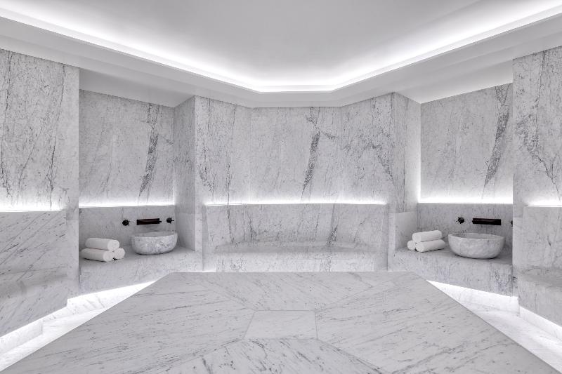 בית מלון כפרי Matild Palace, A Luxury Collection