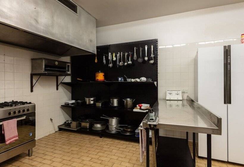 فندق Sails Geraldton Accommodation