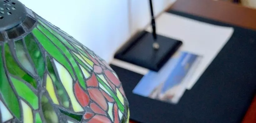 Aamiaismajoitus (B&B) Teocle Beach Rooms