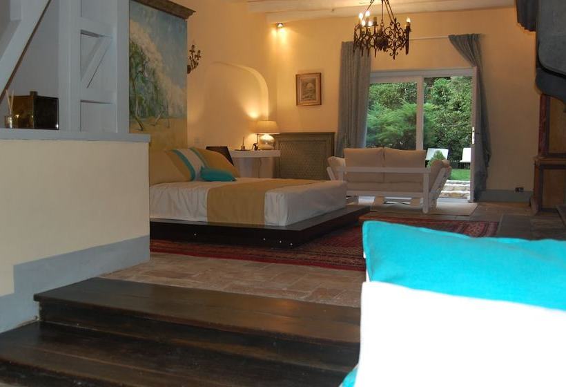 住宿加早餐 Beyond The Garden