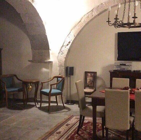 B&b Il Palazzotto