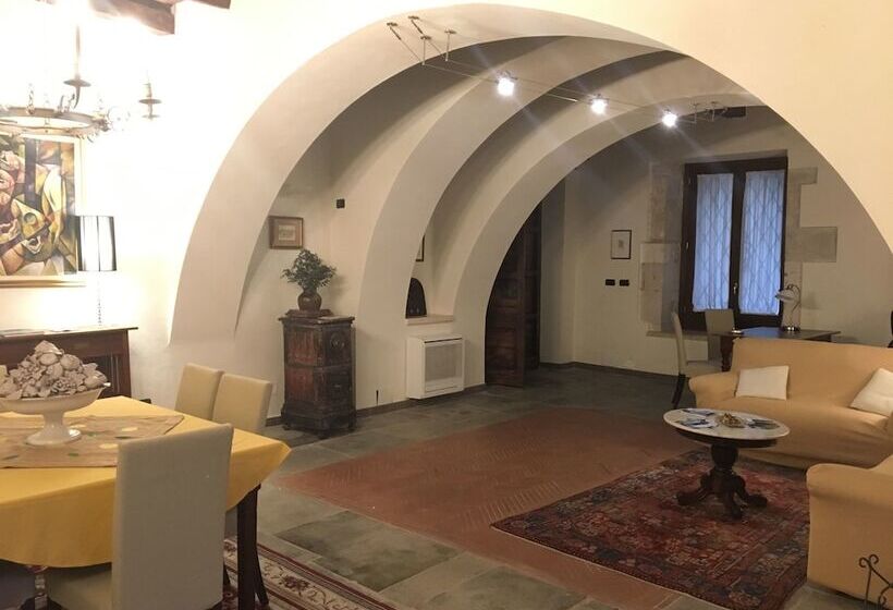 B&b Il Palazzotto