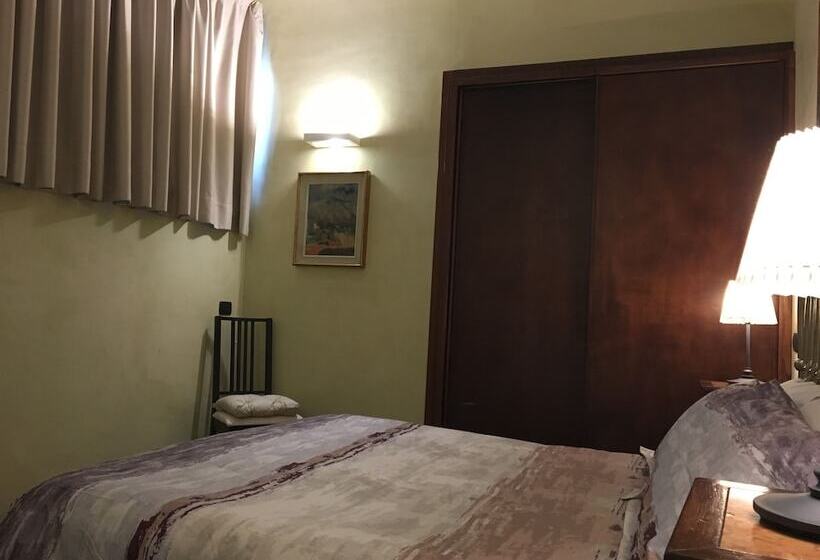 B&b Il Palazzotto