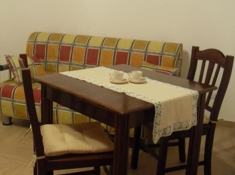 فندق ريفى Agriturismo Il Vignaletto