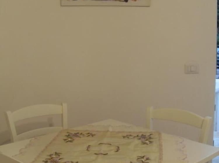 فندق ريفى Agriturismo Il Vignaletto