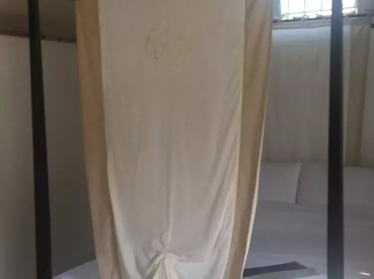 Il Baluardo Bed And Breakfast