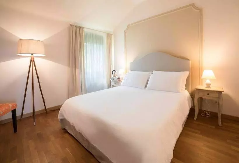 Il Baluardo Bed And Breakfast