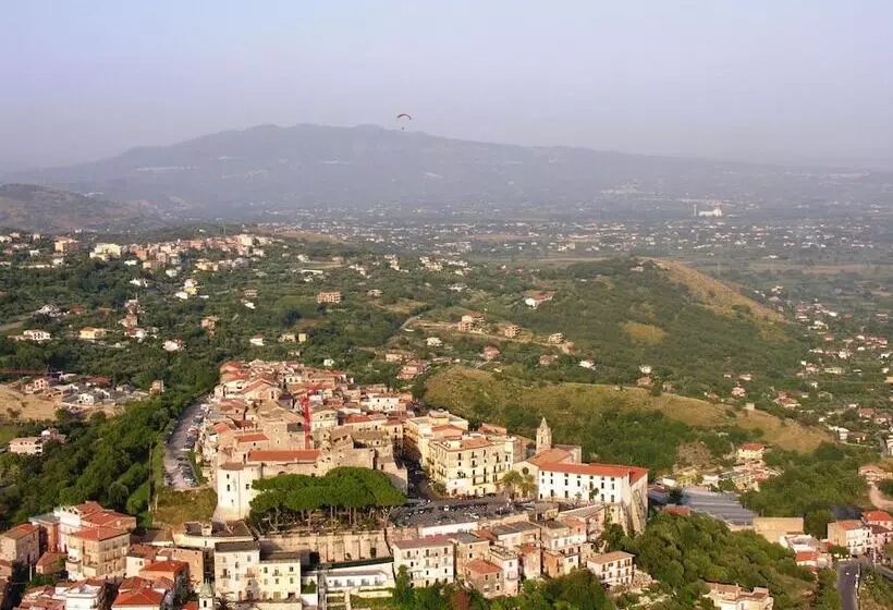 B&b Lineablu