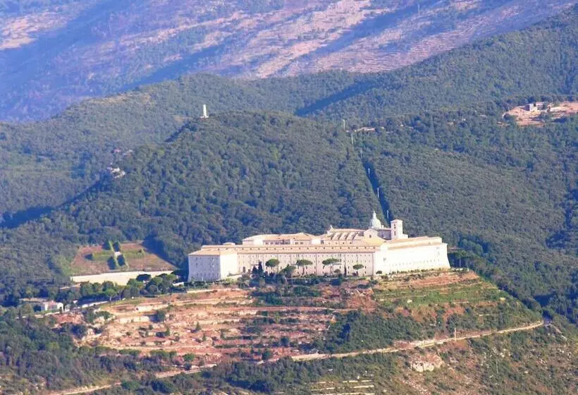 B&b Lineablu