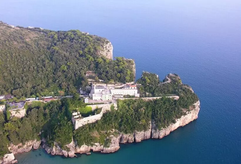 B&b Lineablu