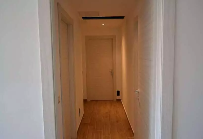 B&b Lineablu
