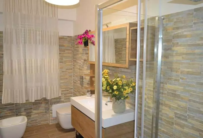 B&b Lineablu