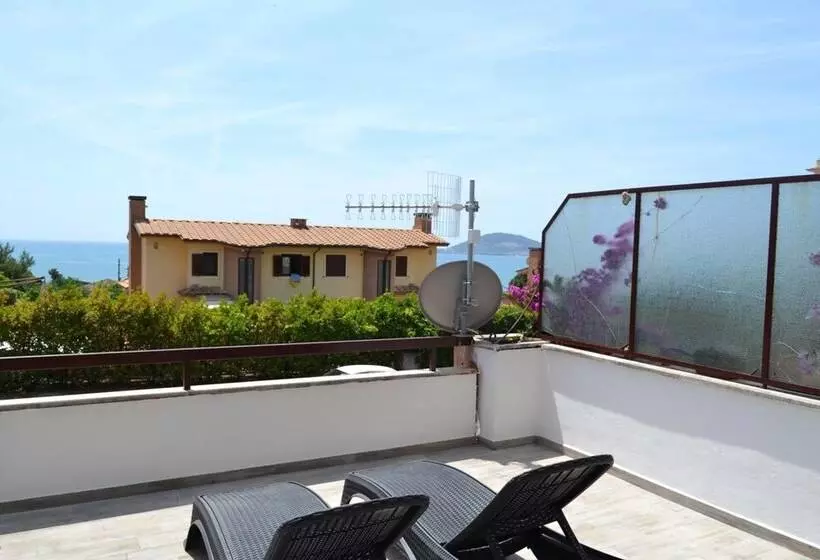 B&b Lineablu