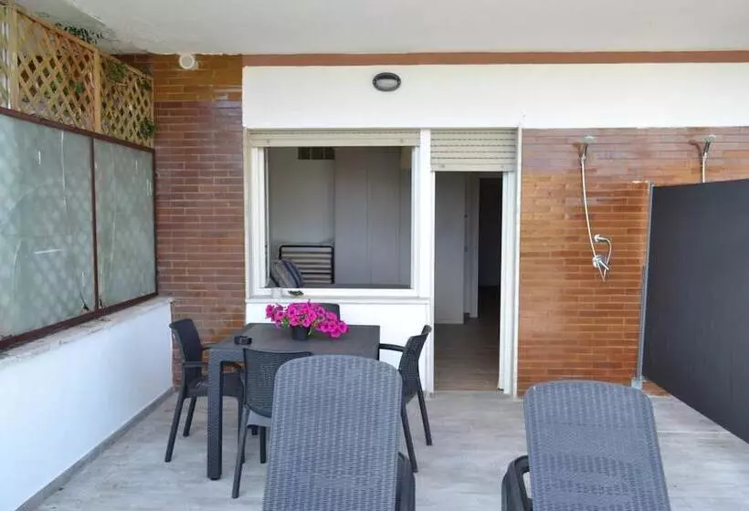B&b Lineablu