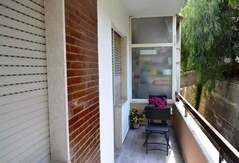 B&b Lineablu