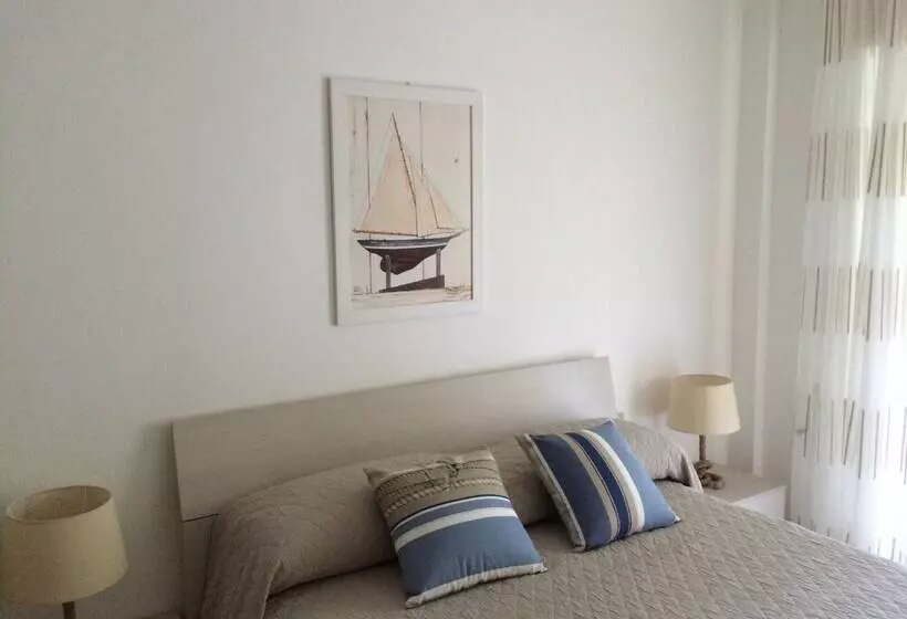 B&b Lineablu