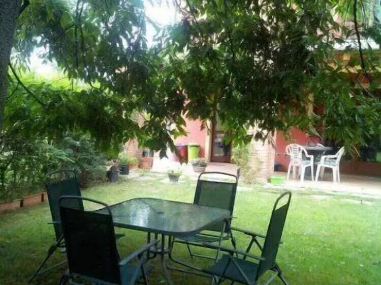 B&b Milù
