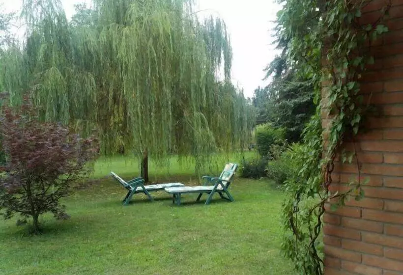 B&b Milù