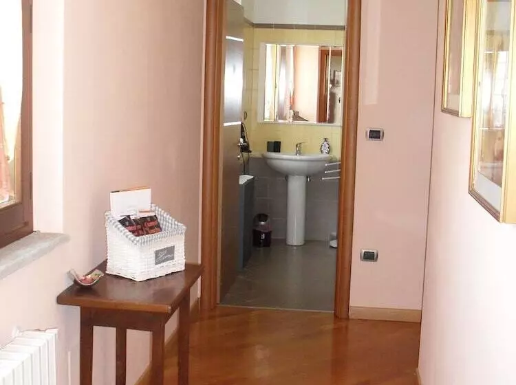 B&b Milù