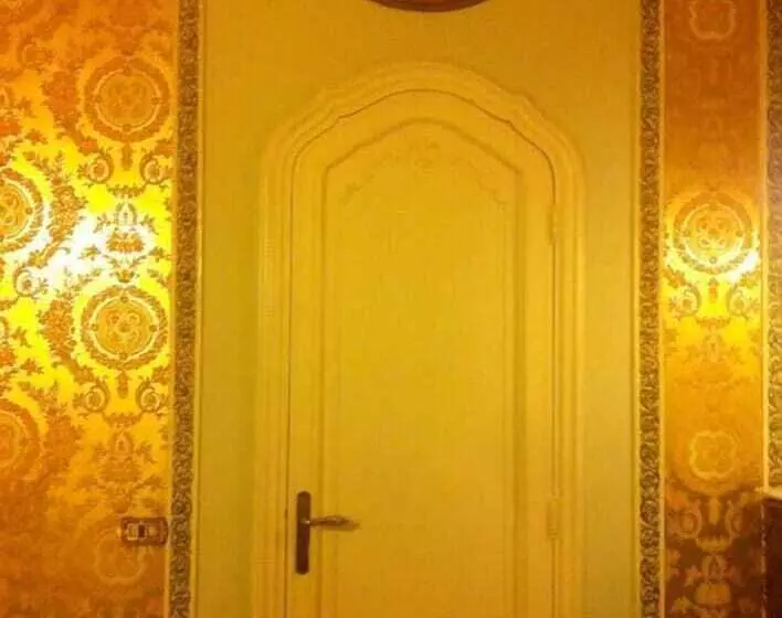 B&b Savarini