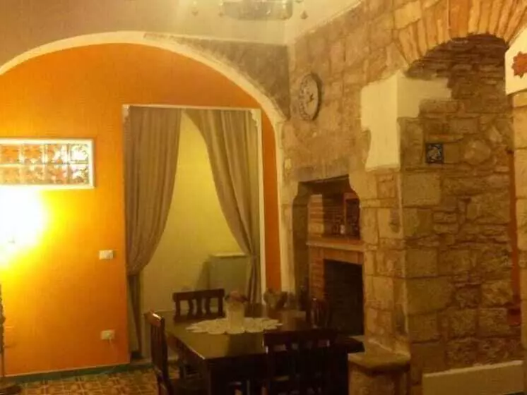 B&b Savarini