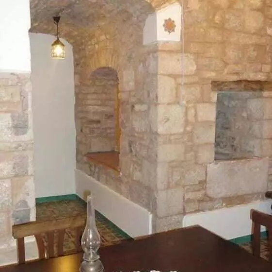 B&b Savarini