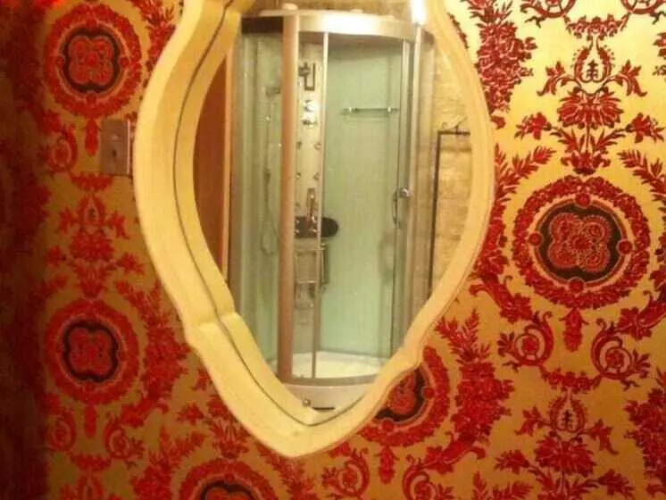 B&b Savarini