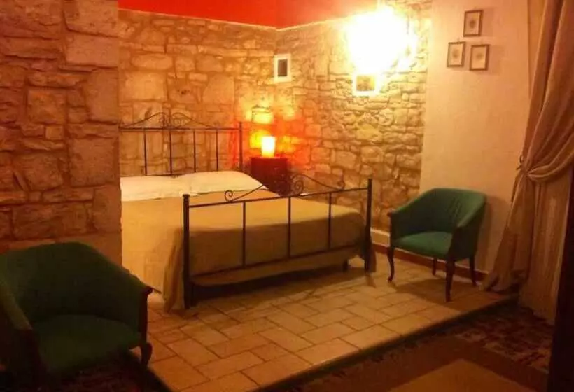 B&b Savarini