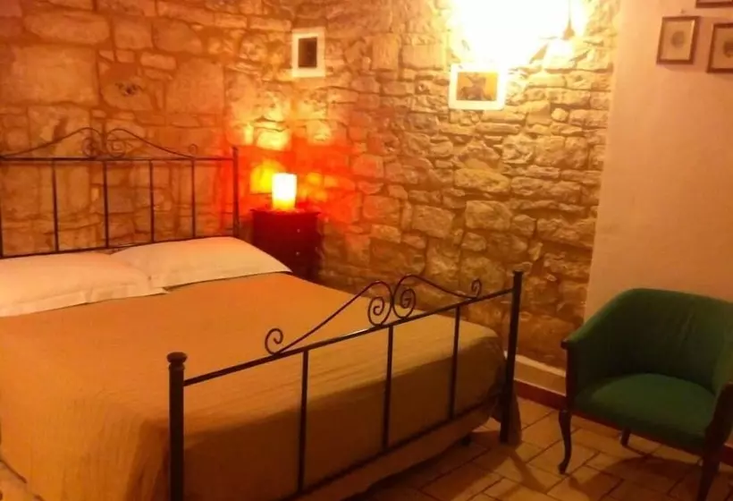 B&b Savarini